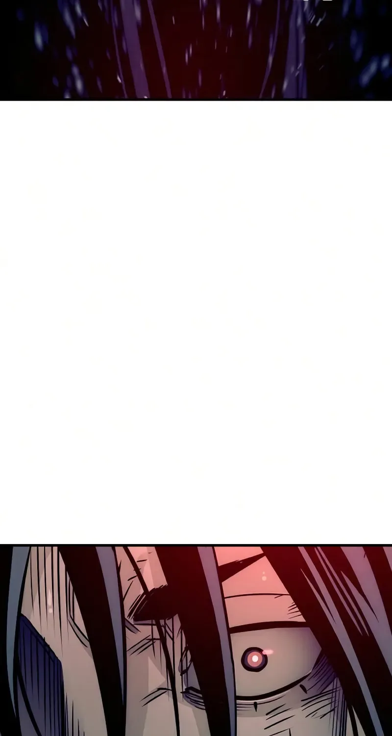 Murim RPG Simulation Chapter 23 page 5