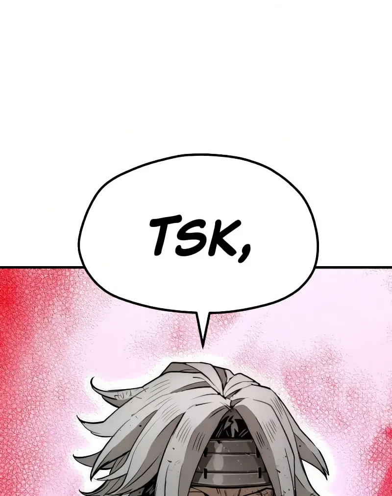 Murim RPG Simulation Chapter 23 page 20