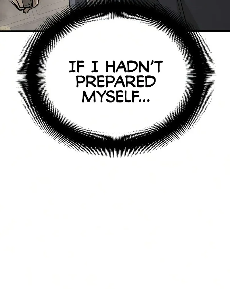 Murim RPG Simulation Chapter 23 page 24