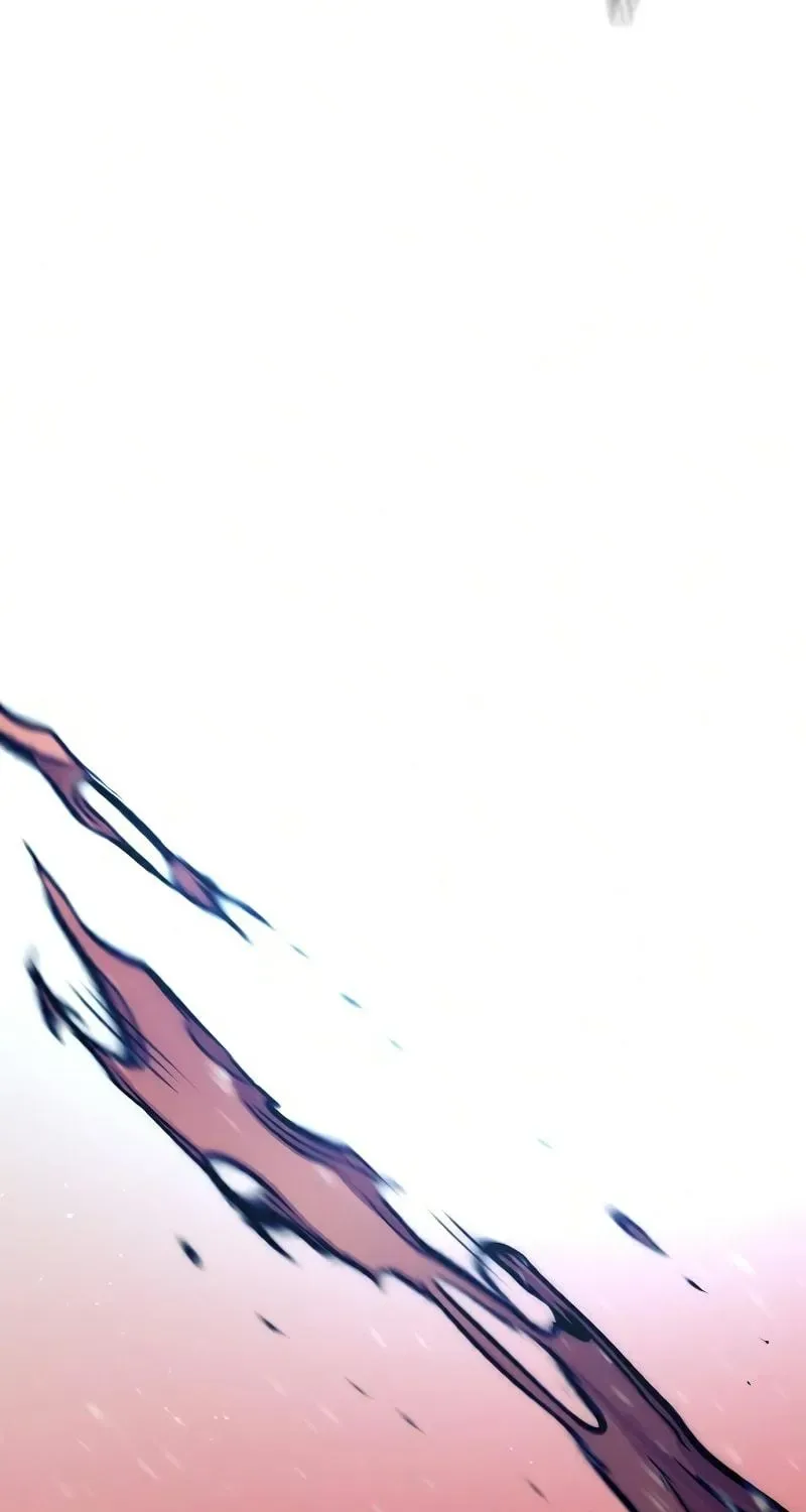 Murim RPG Simulation Chapter 23 page 9