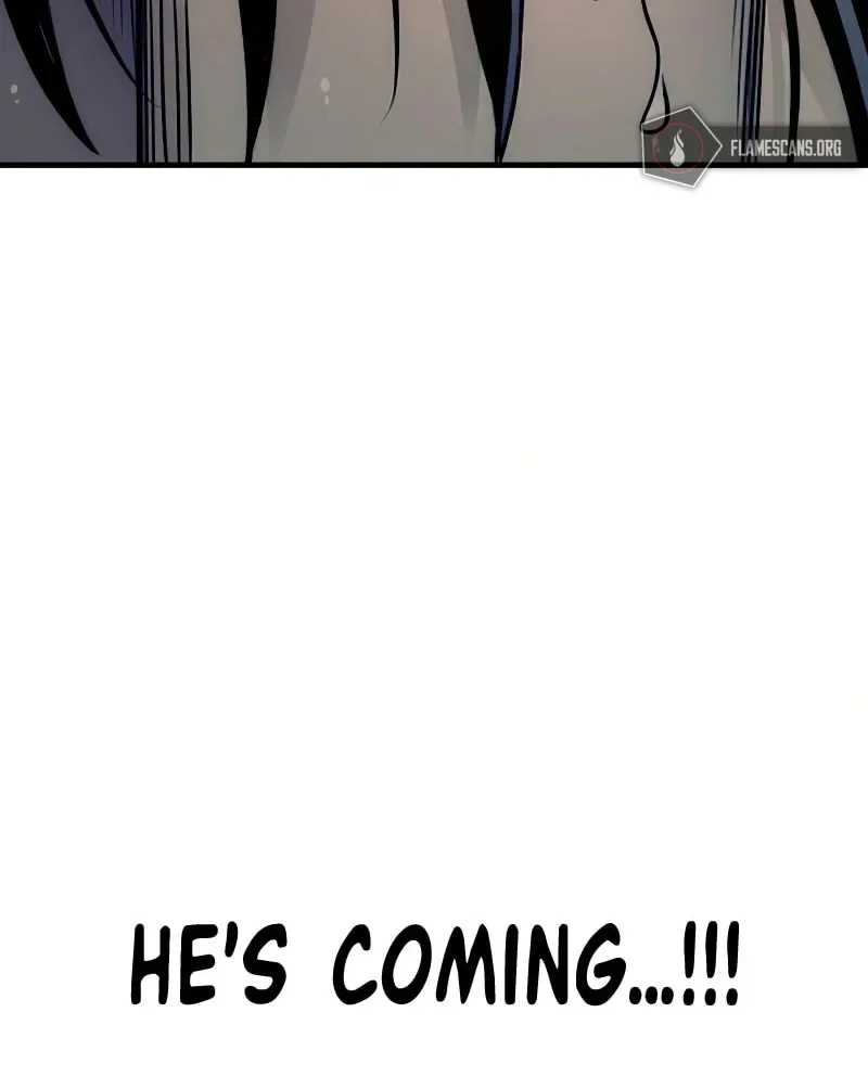 Murim RPG Simulation Chapter 23 page 6