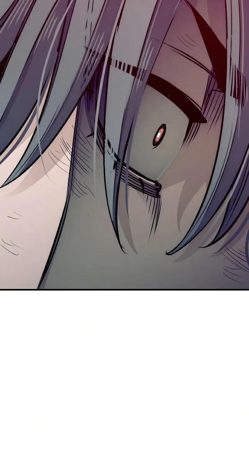 Murim RPG Simulation Chapter 23 page 11