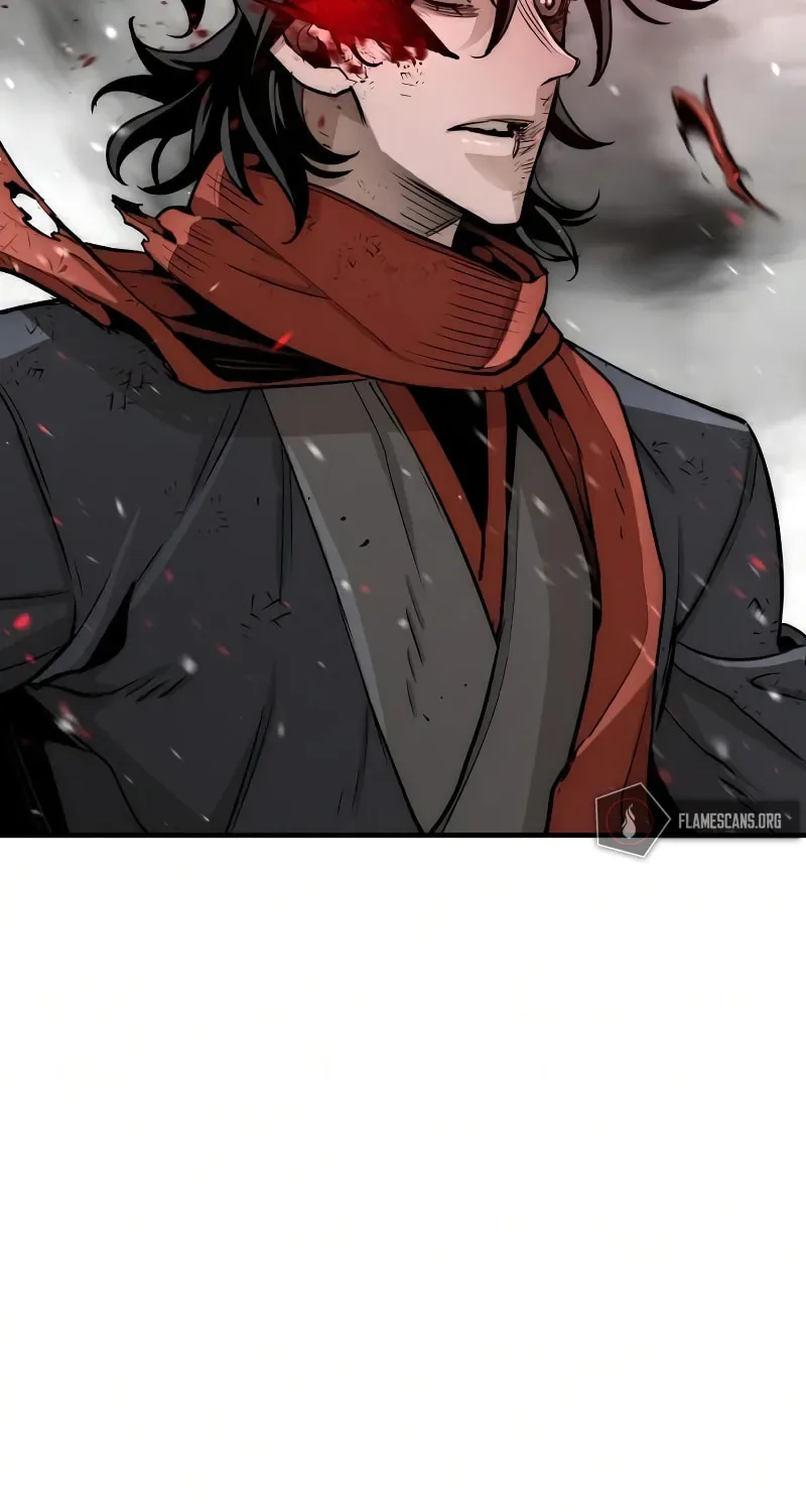 Murim RPG Simulation Chapter 23 page 19