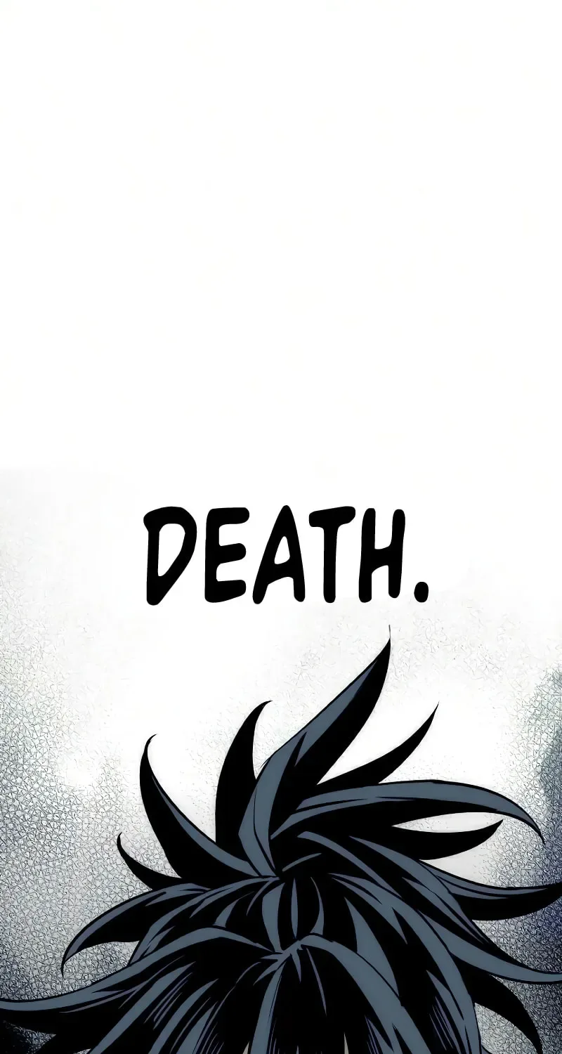 Murim RPG Simulation Chapter 23 page 25