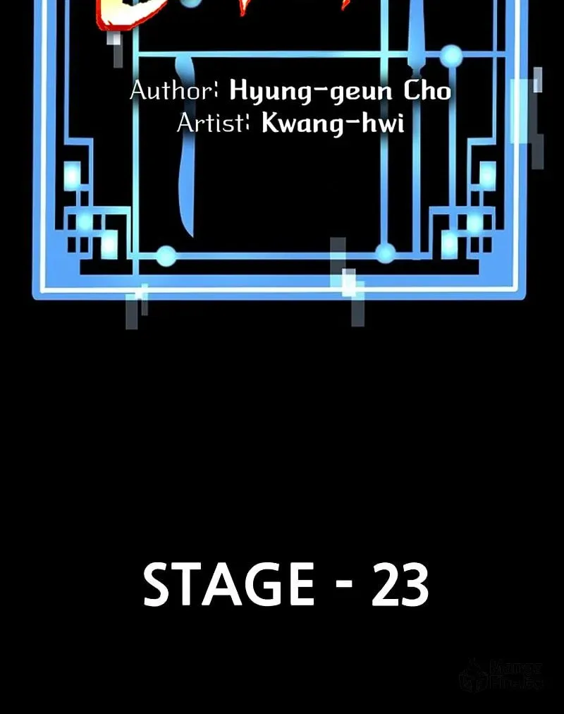 Murim RPG Simulation Chapter 23 page 16