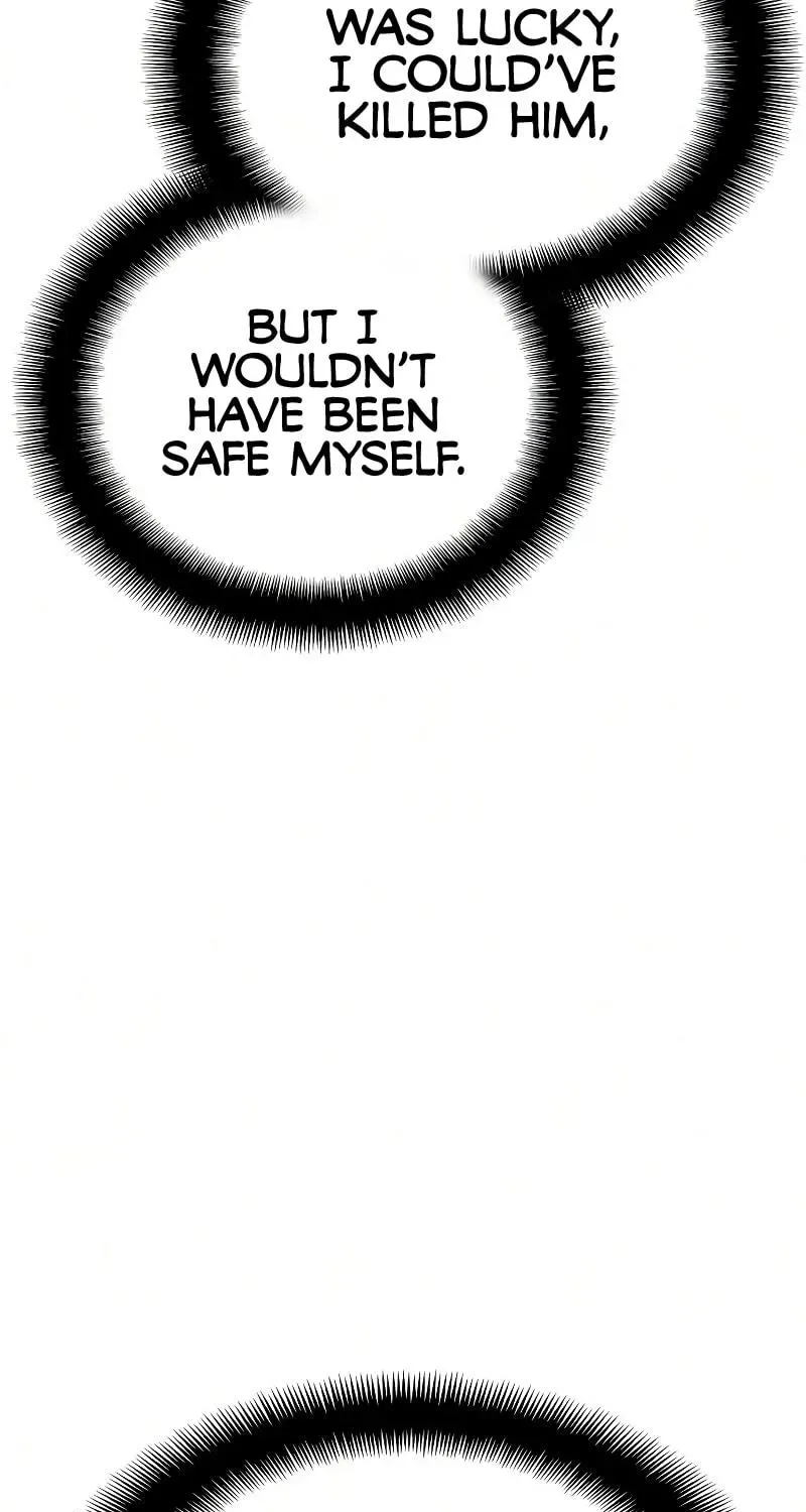 Murim RPG Simulation Chapter 23 page 27