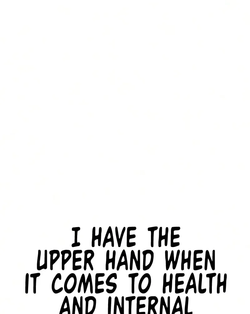 Murim RPG Simulation Chapter 23 page 30