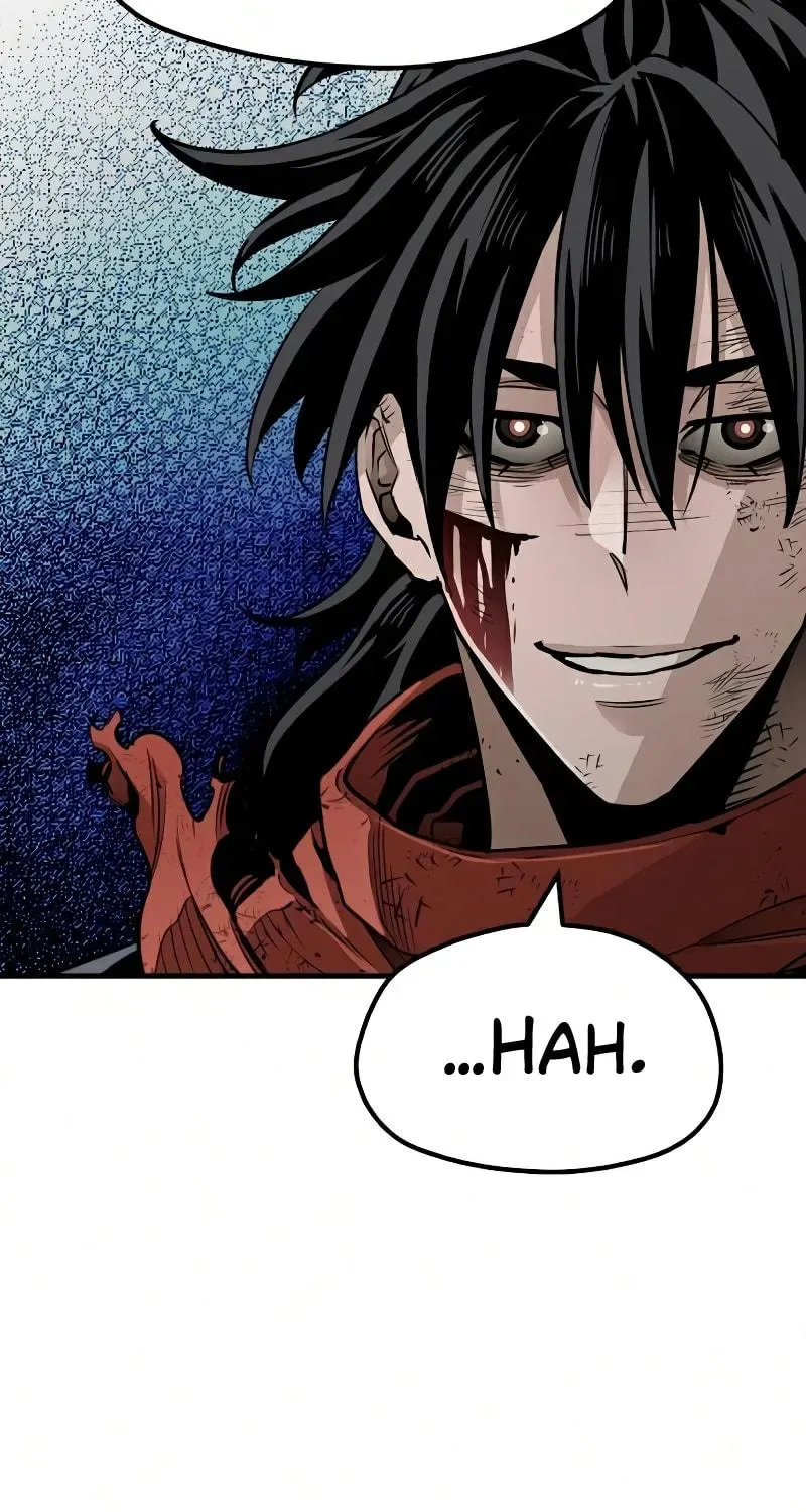 Murim RPG Simulation Chapter 23 page 37