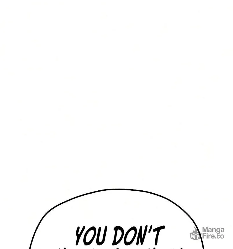 Murim RPG Simulation Chapter 23 page 38