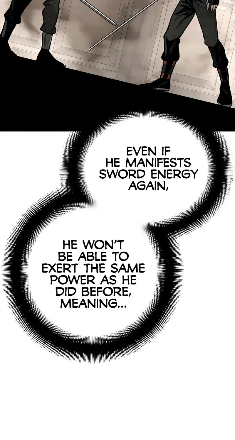 Murim RPG Simulation Chapter 23 page 29