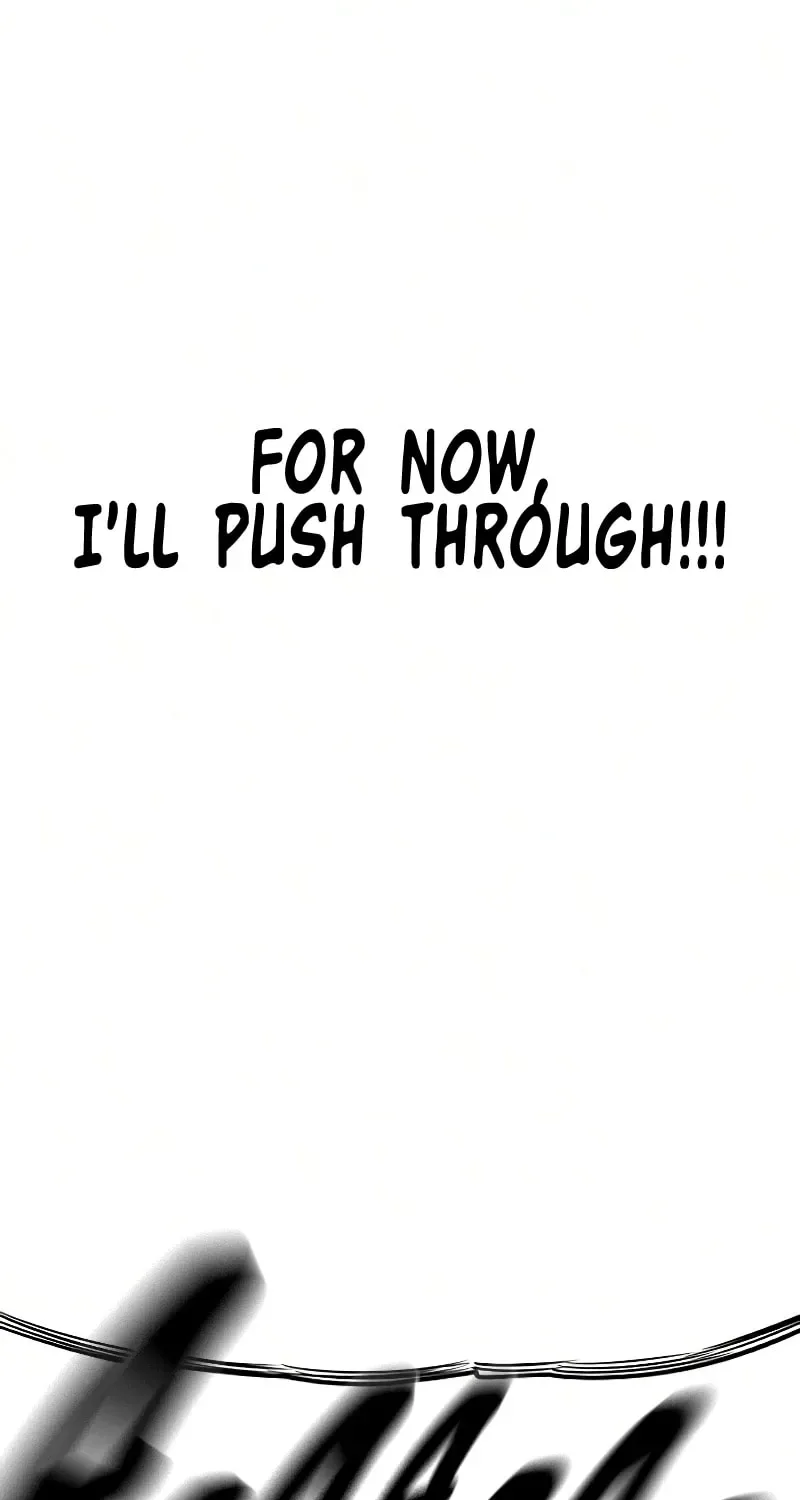 Murim RPG Simulation Chapter 23 page 55