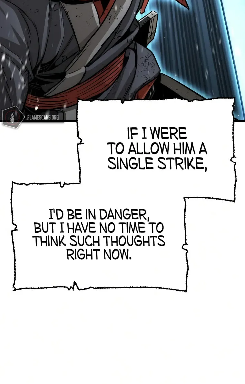 Murim RPG Simulation Chapter 23 page 54