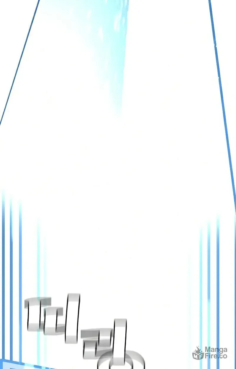 Murim RPG Simulation Chapter 23 page 58