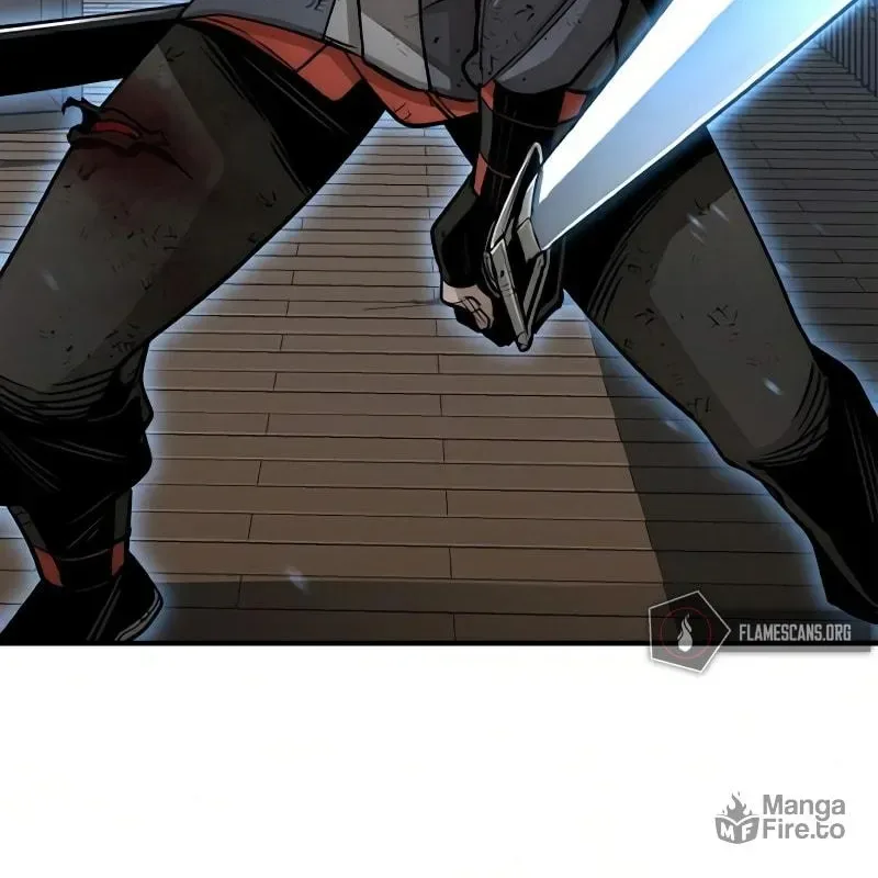 Murim RPG Simulation Chapter 23 page 68