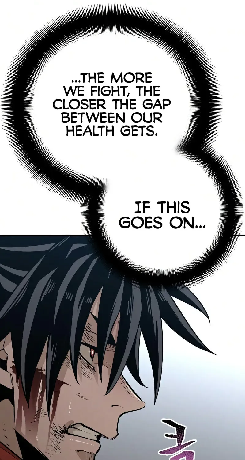Murim RPG Simulation Chapter 23 page 73