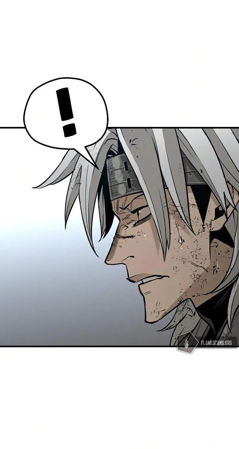Murim RPG Simulation Chapter 23 page 75