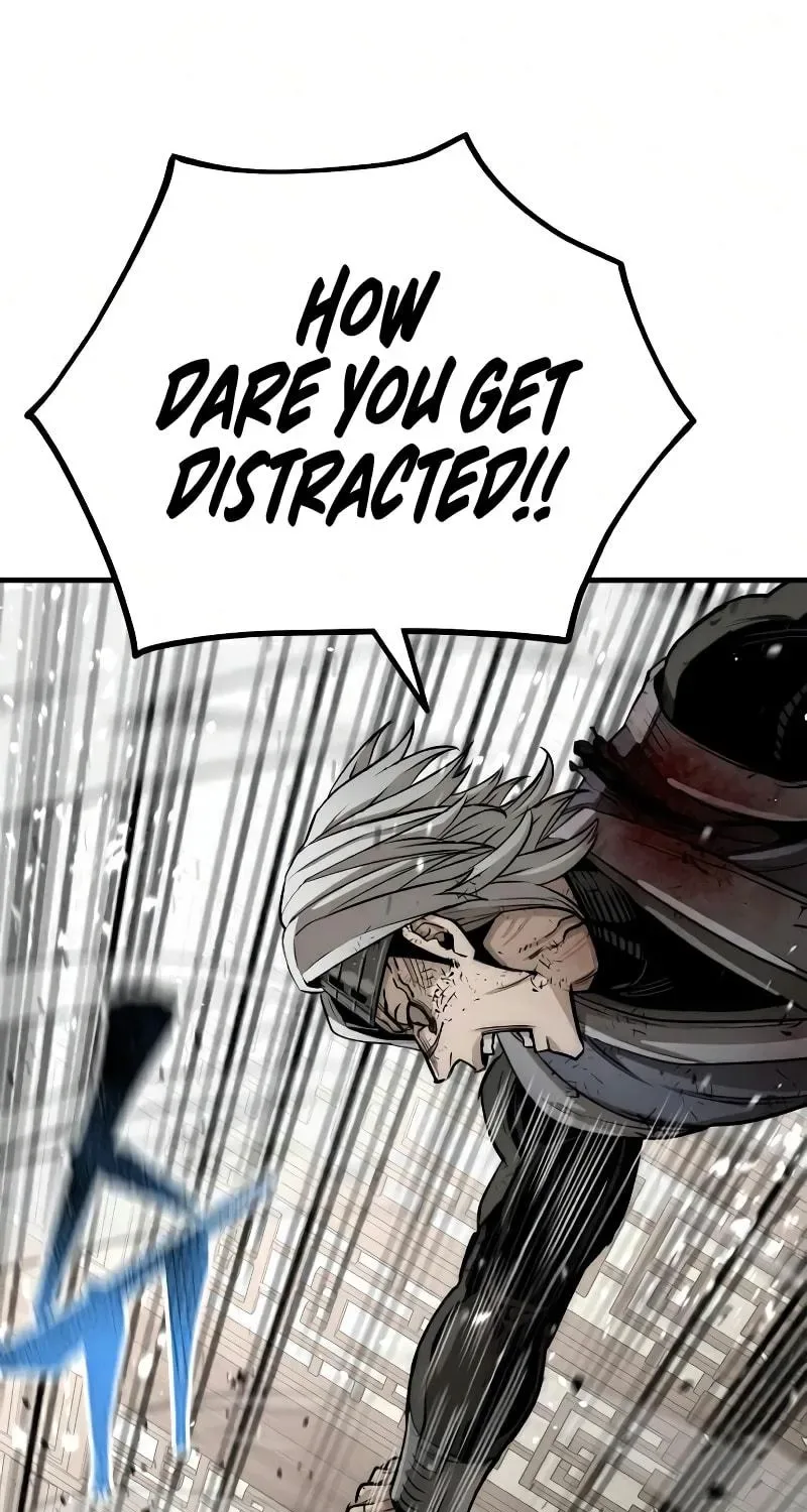 Murim RPG Simulation Chapter 23 page 77