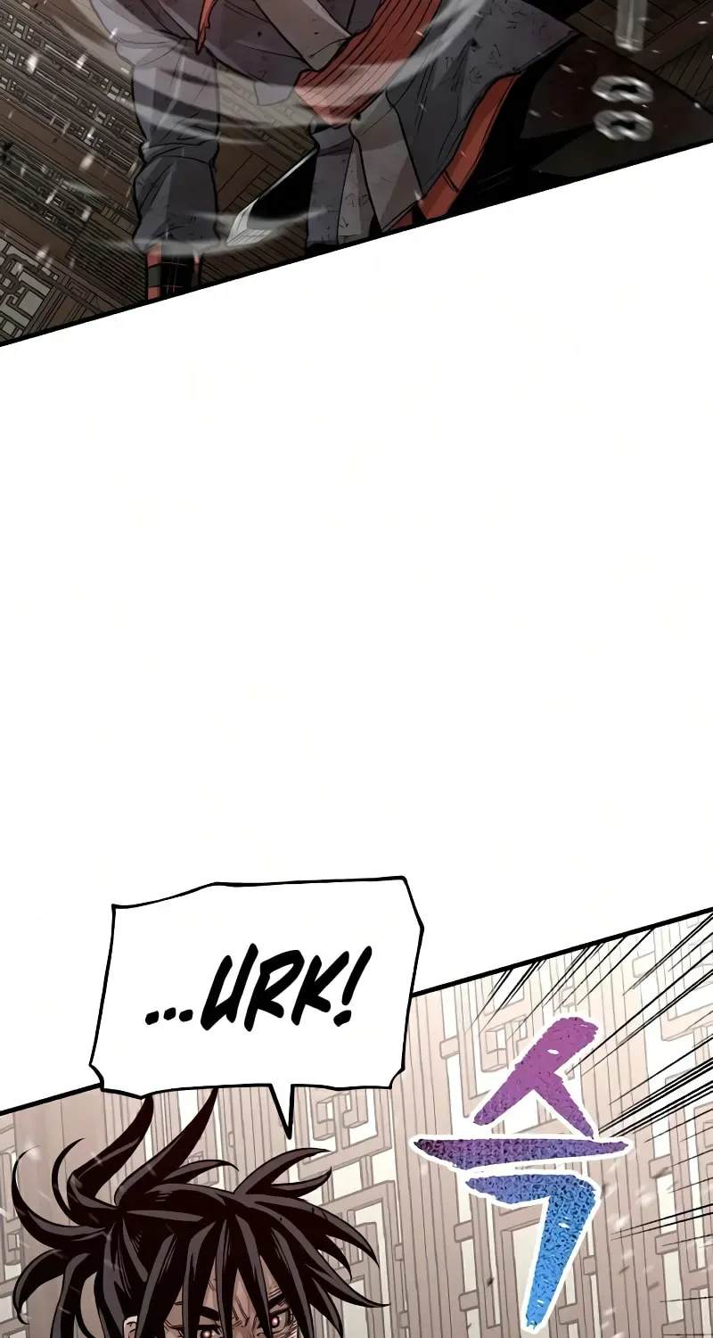 Murim RPG Simulation Chapter 23 page 79