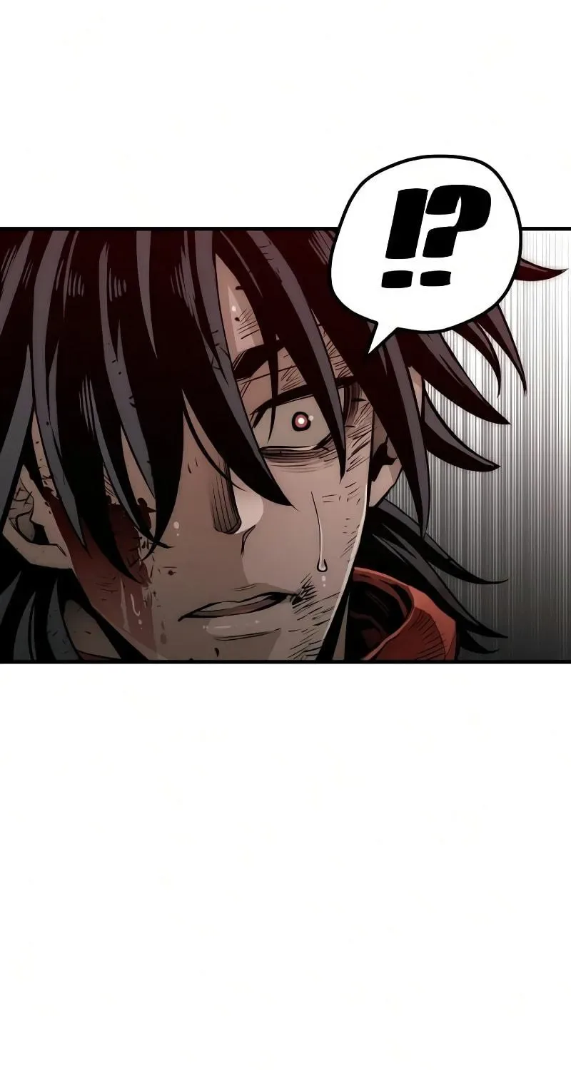 Murim RPG Simulation Chapter 23 page 81
