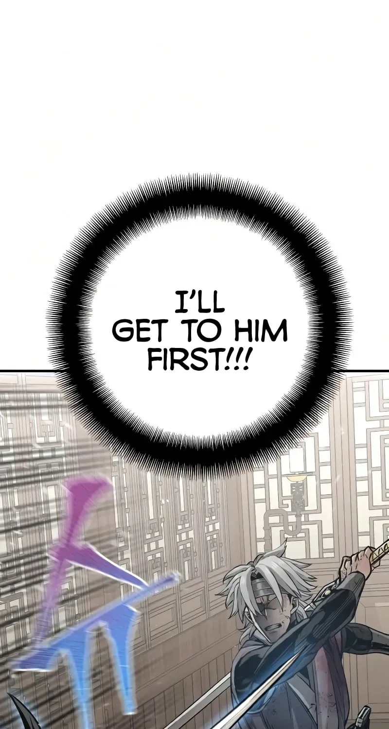 Murim RPG Simulation Chapter 23 page 89