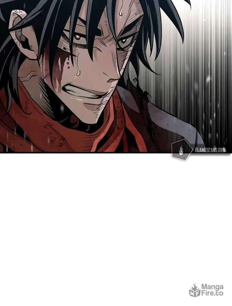 Murim RPG Simulation Chapter 23 page 88