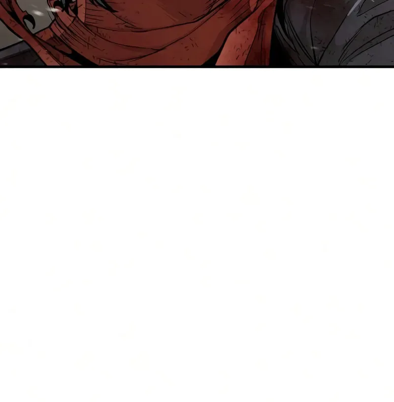 Murim RPG Simulation Chapter 23 page 96