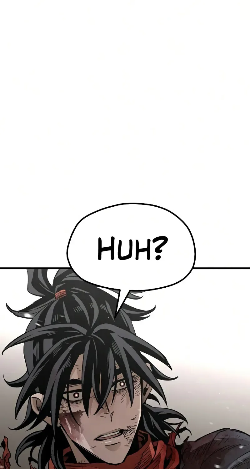 Murim RPG Simulation Chapter 23 page 95
