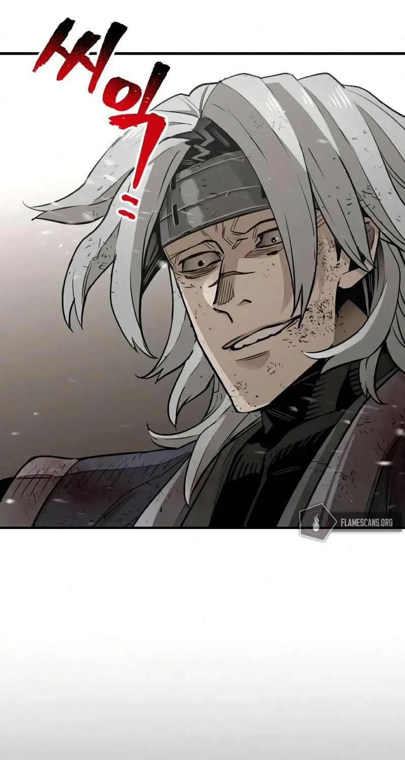 Murim RPG Simulation Chapter 23 page 97