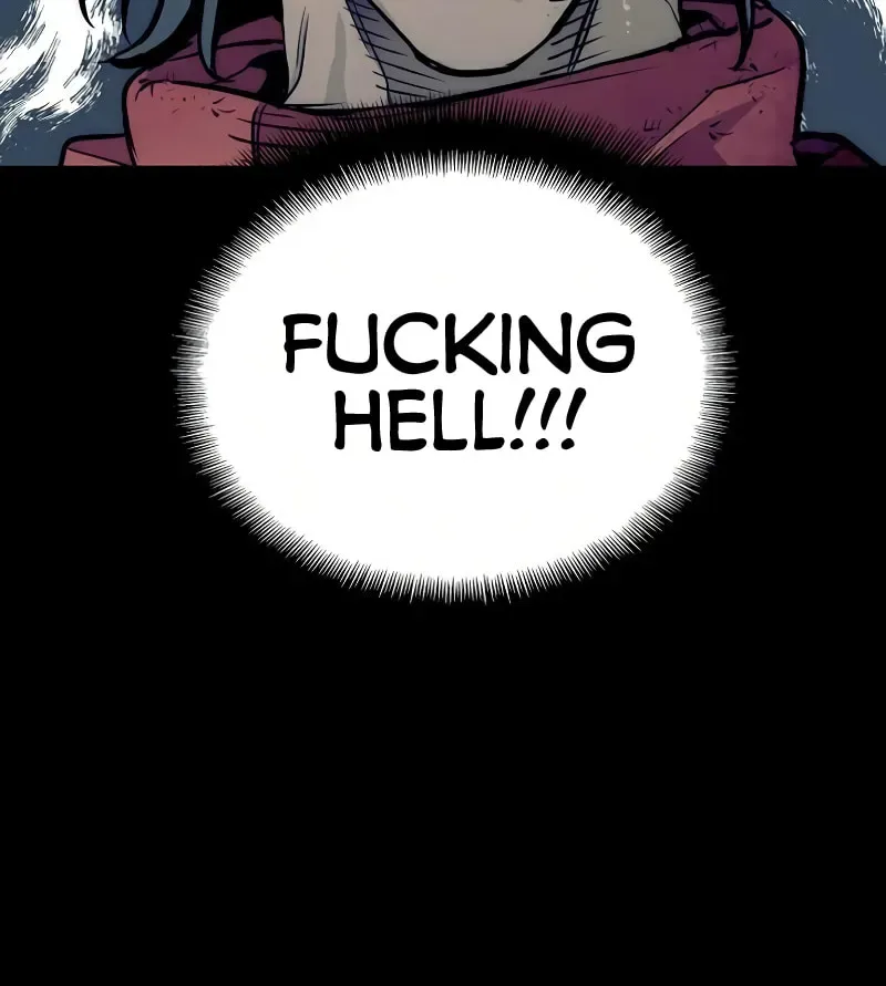 Murim RPG Simulation Chapter 23 page 104
