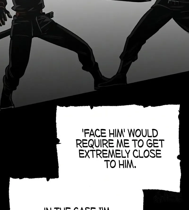 Murim RPG Simulation Chapter 23 page 106