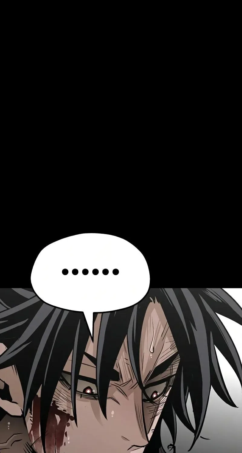 Murim RPG Simulation Chapter 23 page 111