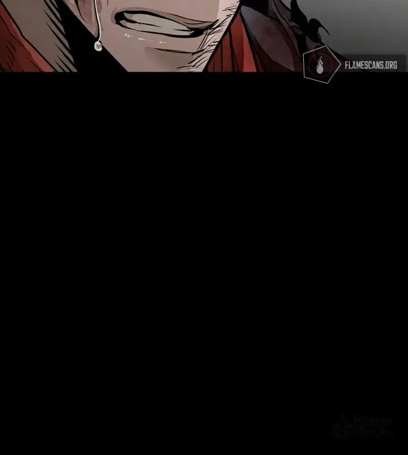 Murim RPG Simulation Chapter 23 page 112