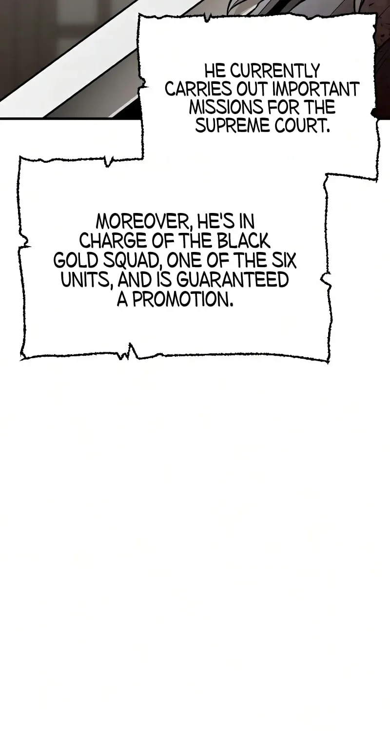 Murim RPG Simulation Chapter 23 page 139