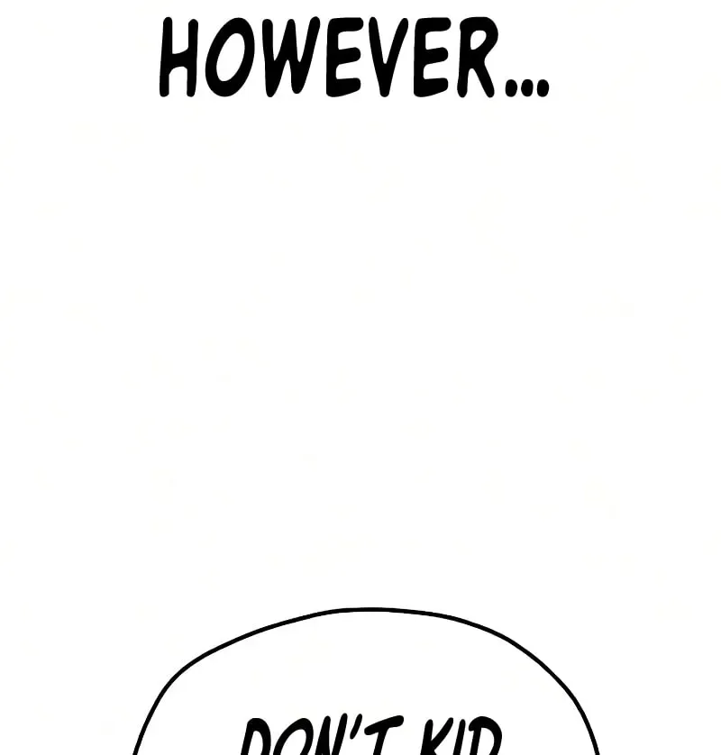 Murim RPG Simulation Chapter 23 page 140