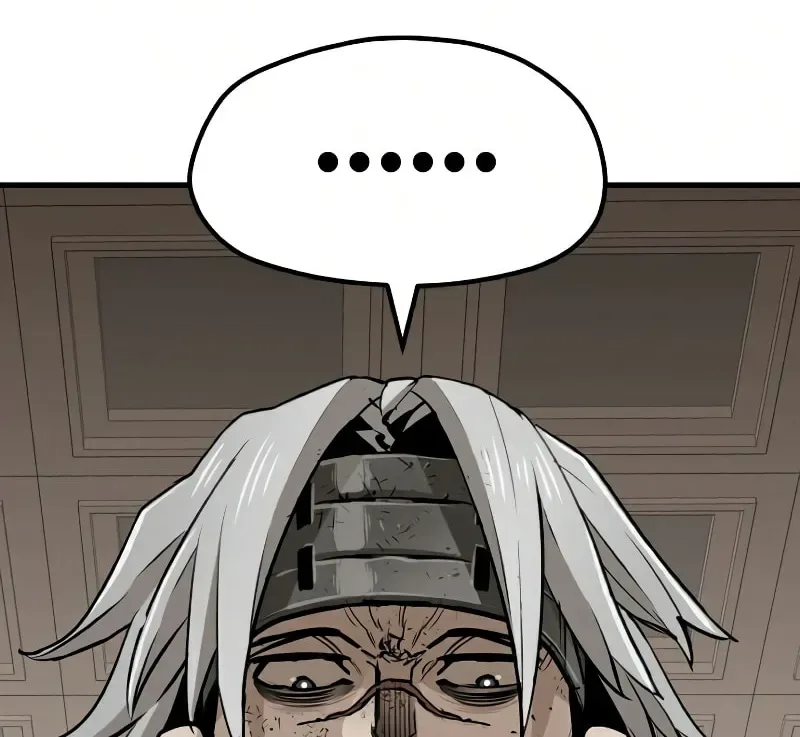 Murim RPG Simulation Chapter 23 page 144