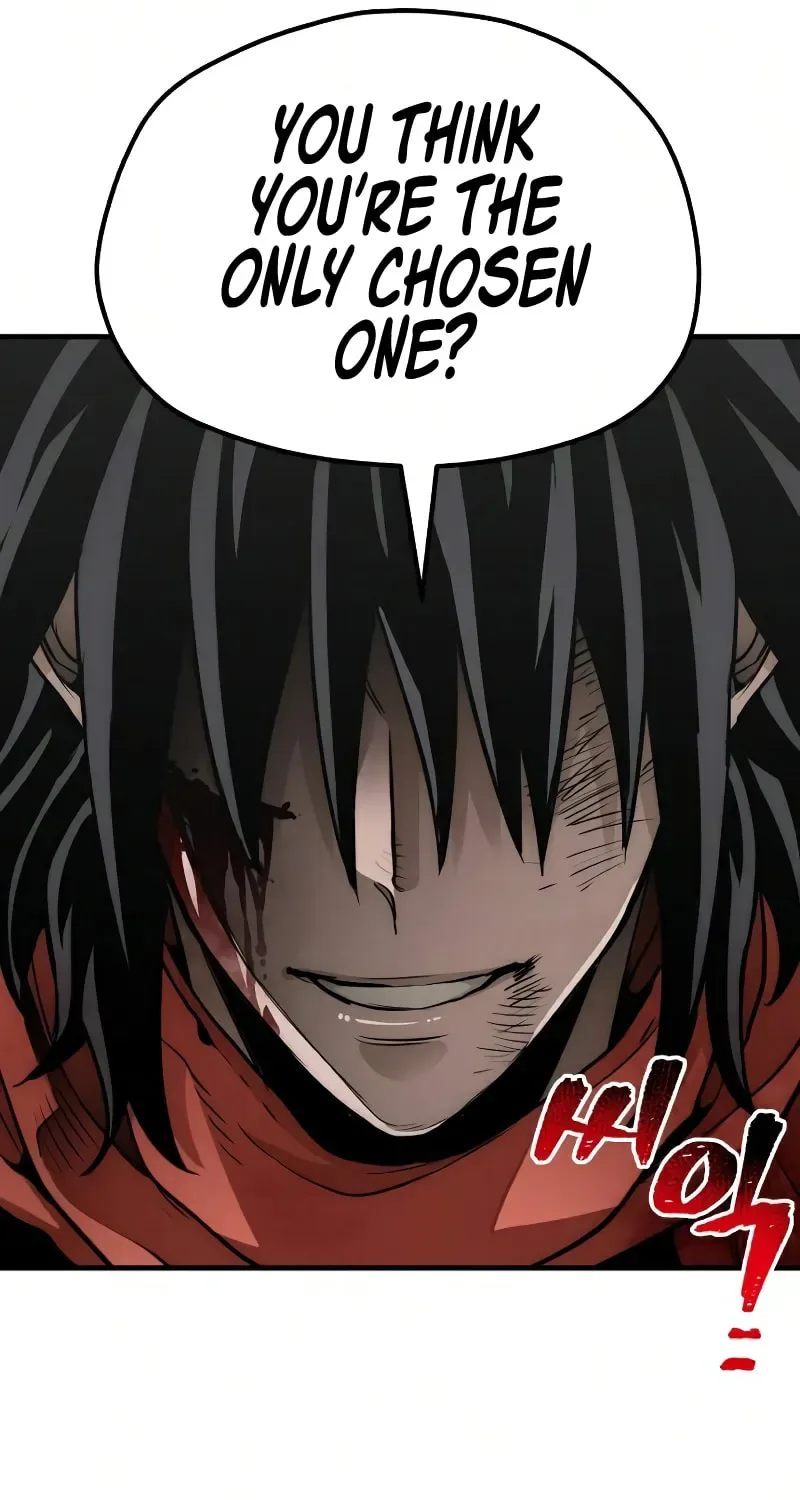 Murim RPG Simulation Chapter 23 page 143