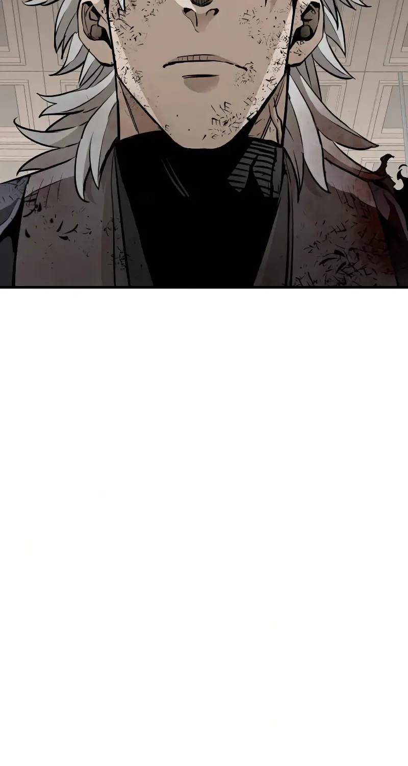 Murim RPG Simulation Chapter 23 page 145