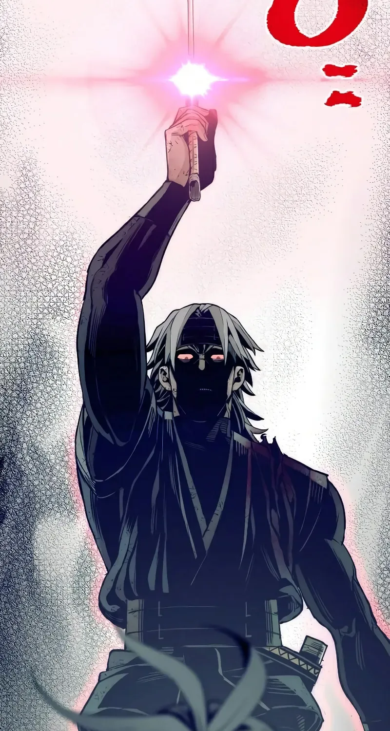 Murim RPG Simulation Chapter 23 page 149