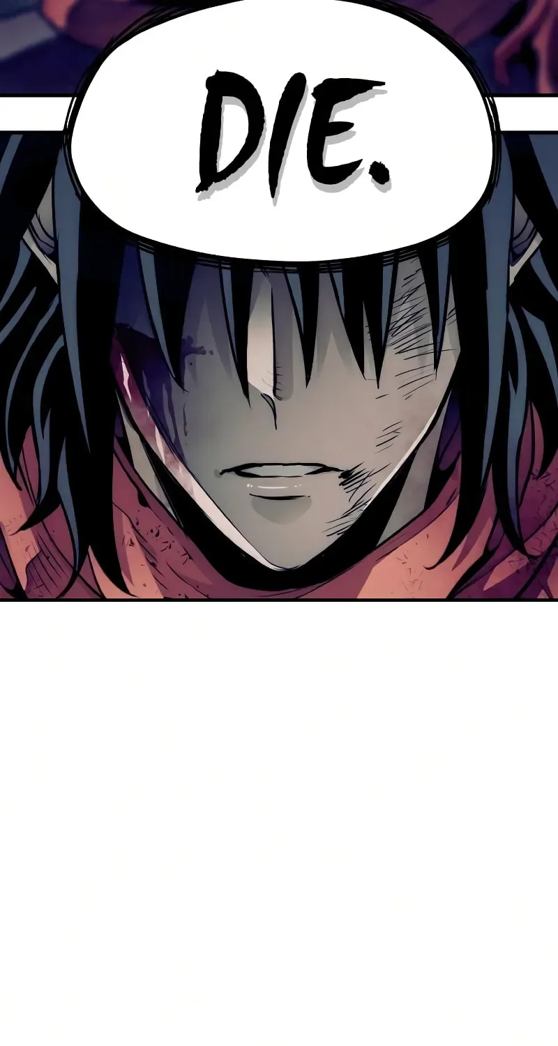 Murim RPG Simulation Chapter 23 page 151