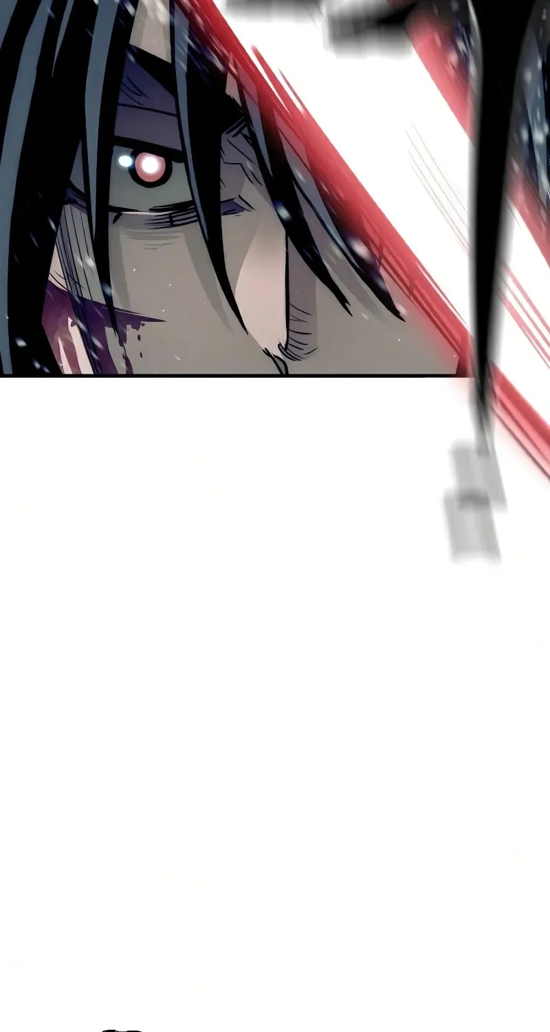 Murim RPG Simulation Chapter 23 page 155