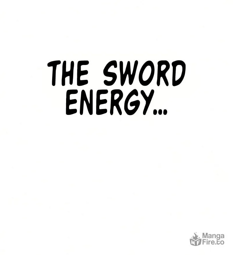 Murim RPG Simulation Chapter 23 page 160