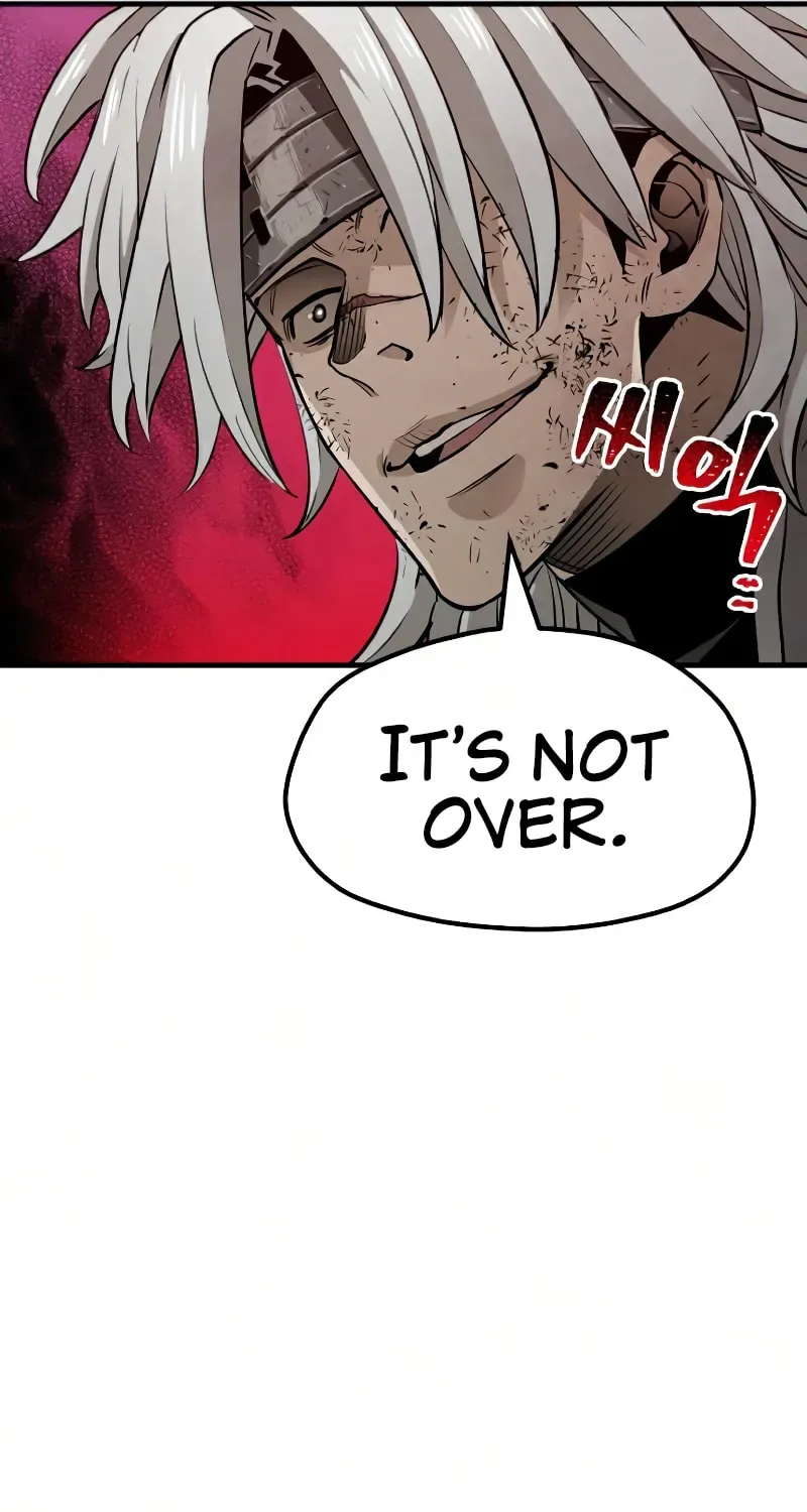 Murim RPG Simulation Chapter 23 page 163