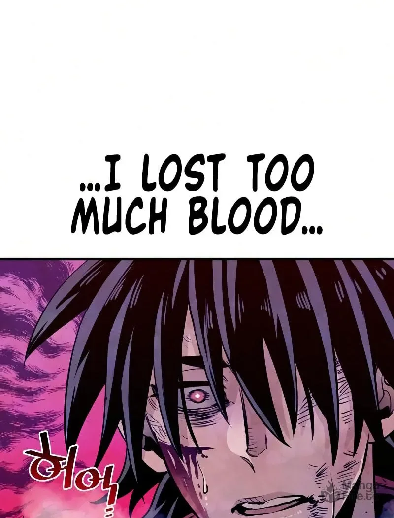 Murim RPG Simulation Chapter 23 page 178