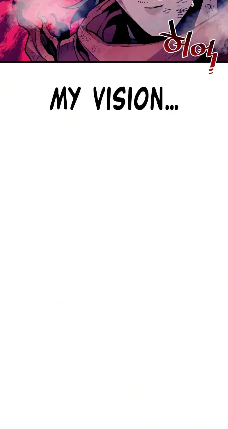 Murim RPG Simulation Chapter 23 page 179