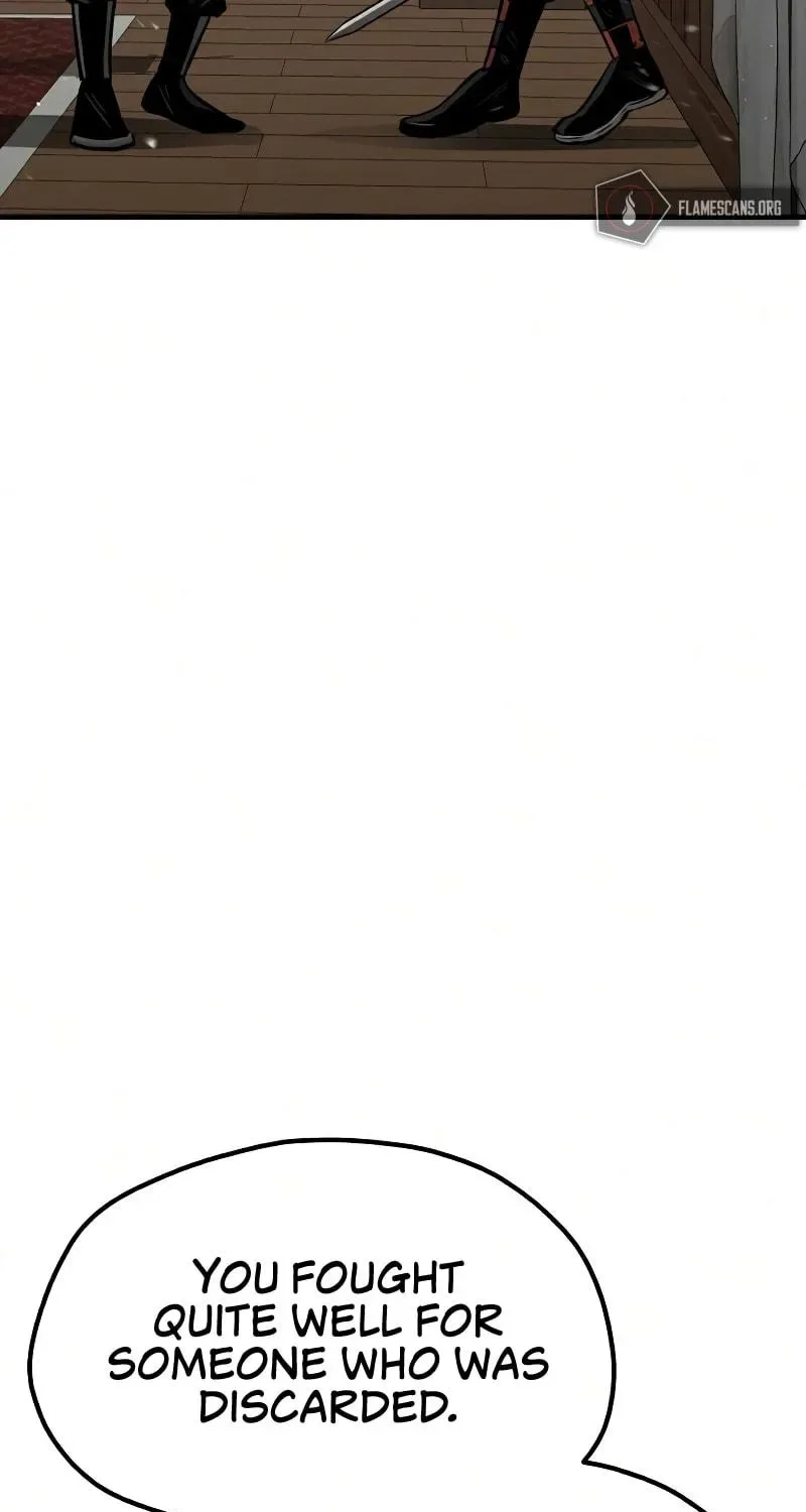 Murim RPG Simulation Chapter 23 page 187