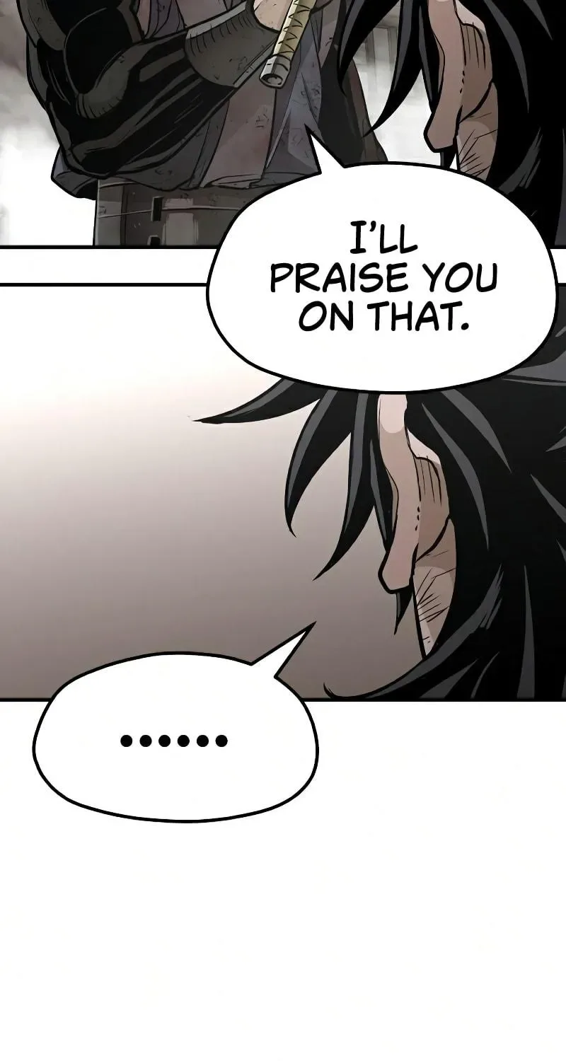 Murim RPG Simulation Chapter 23 page 189