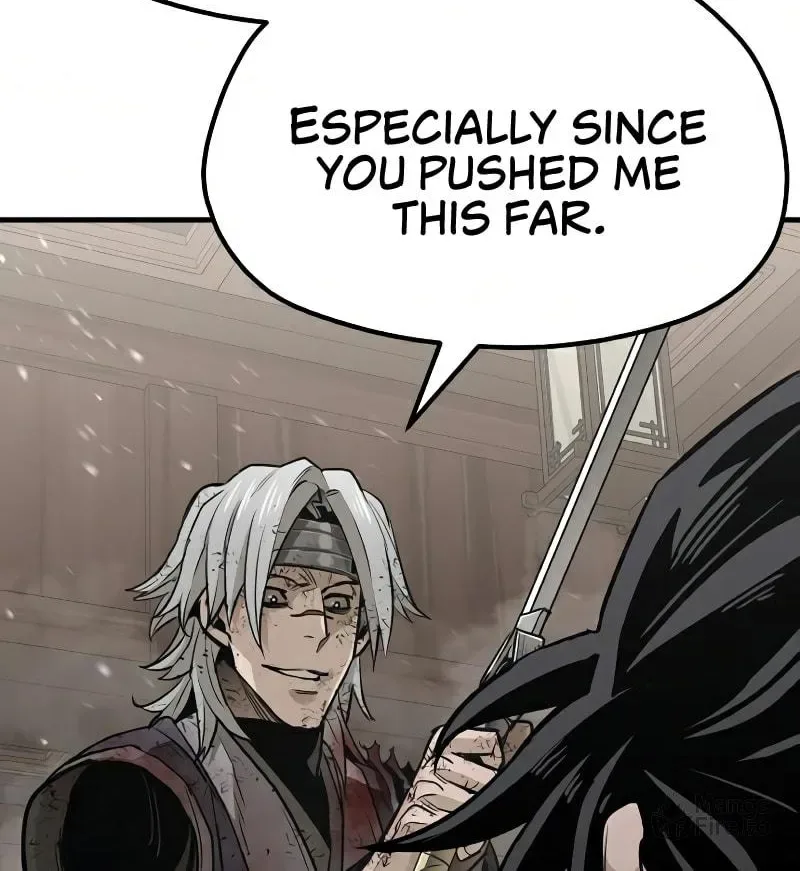 Murim RPG Simulation Chapter 23 page 188