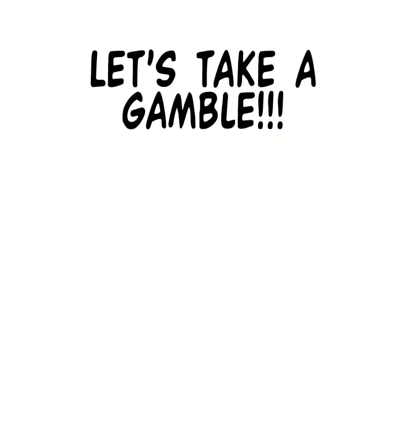 Murim RPG Simulation Chapter 23 page 192