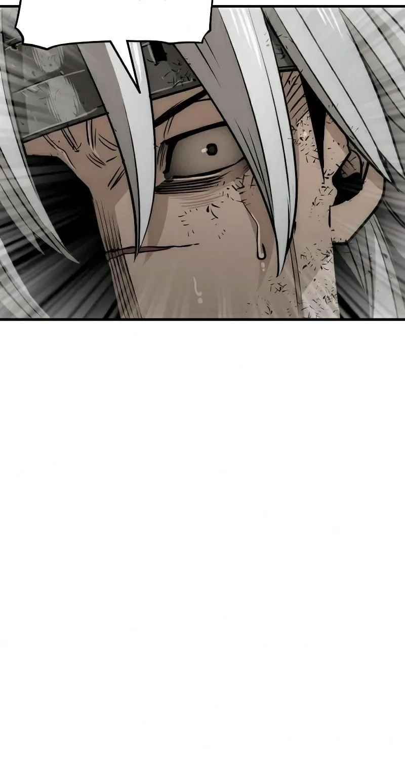 Murim RPG Simulation Chapter 23 page 195