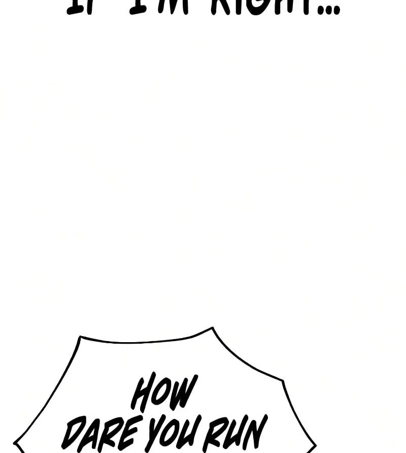 Murim RPG Simulation Chapter 23 page 200